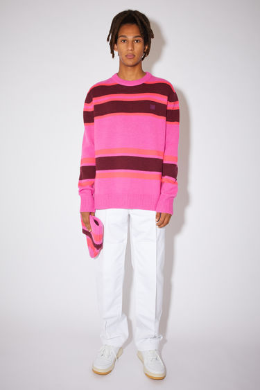 Acne Studios – Shop Ready-to-wear 