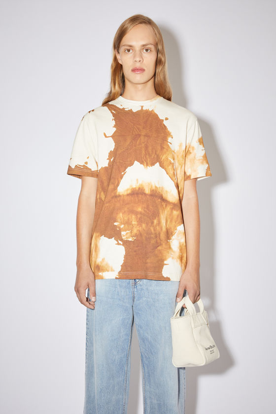 FN-MN-TSHI000271, Spice brown