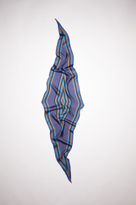 FN-UX-SCAR000140, Dark Blue