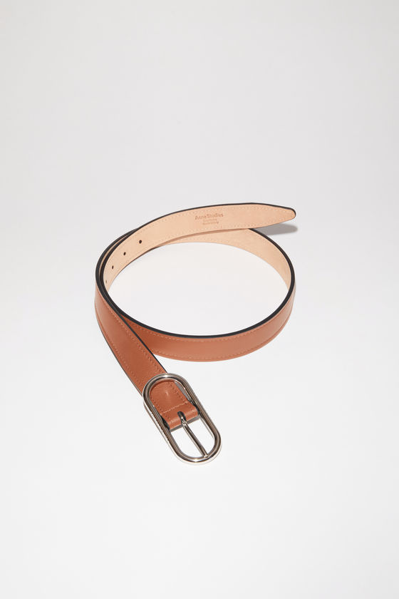 FN-WN-ACCS000067, Almond brown