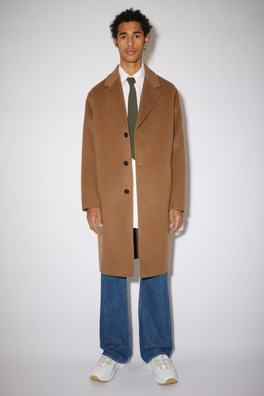 Acne Studios メンズアウターウェア