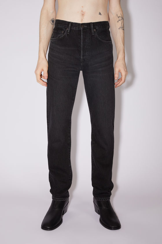 Acne Studios - Men's 1996 jeans