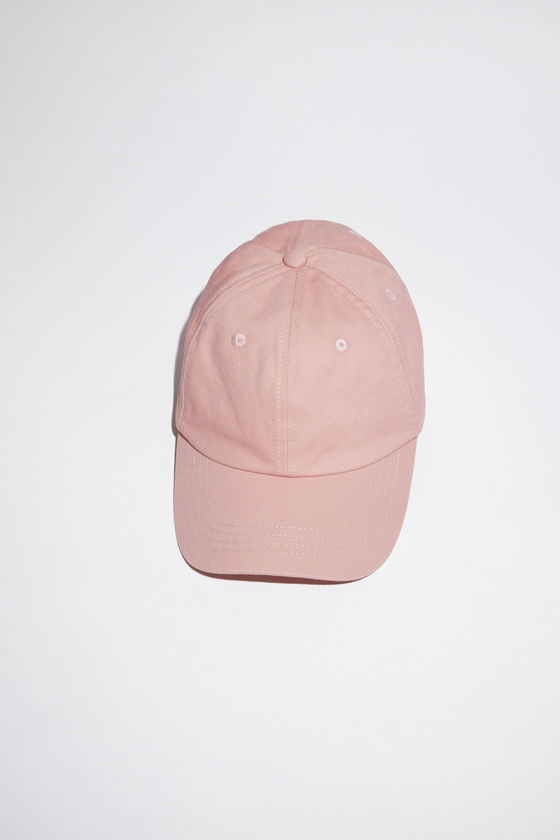Acne Studios - Women's Hats
