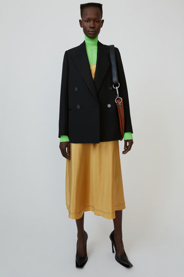 Ready-to-wear FN-WN-SUIT000052 Black 375x