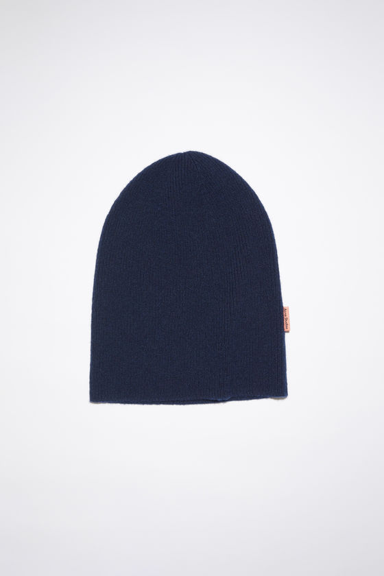 Acne Studios - Men's Sale - Hats