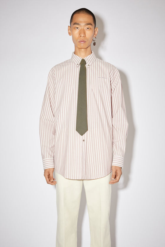 FN-MN-SHIR000374, Old pink