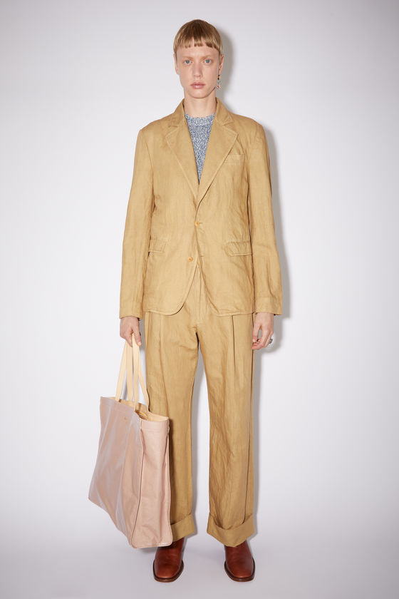 Acne Studios - Men's suits