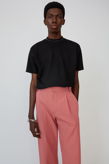 Ready-to-wear Navid Black 375x