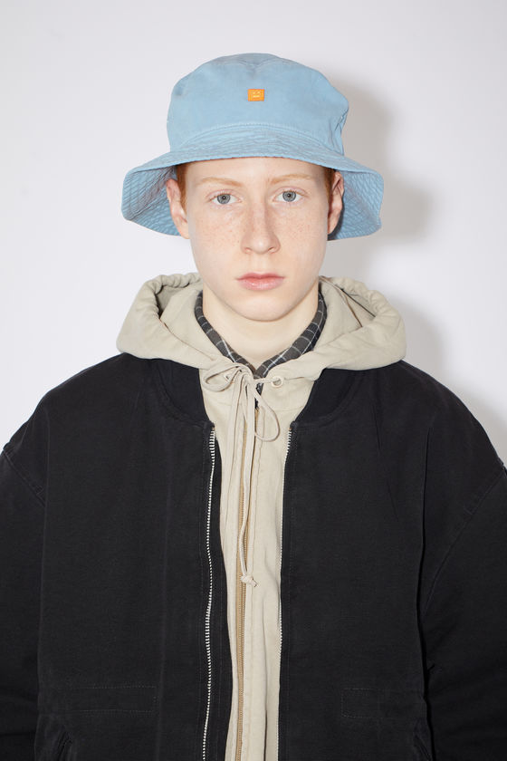 Acne Studios – Men's Hats