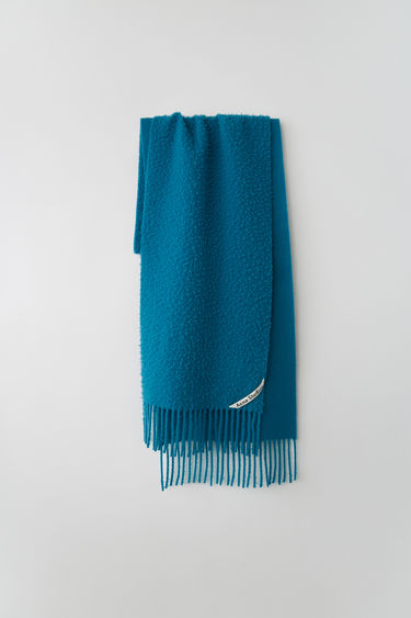 Accessories FN-UX-SCAR000037 Ocean blue 375x