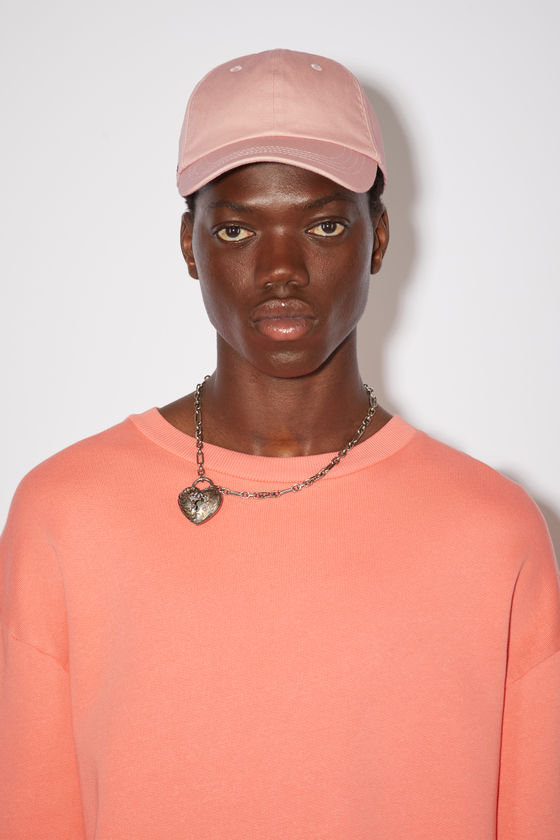 Acne Studios – Men's Hats