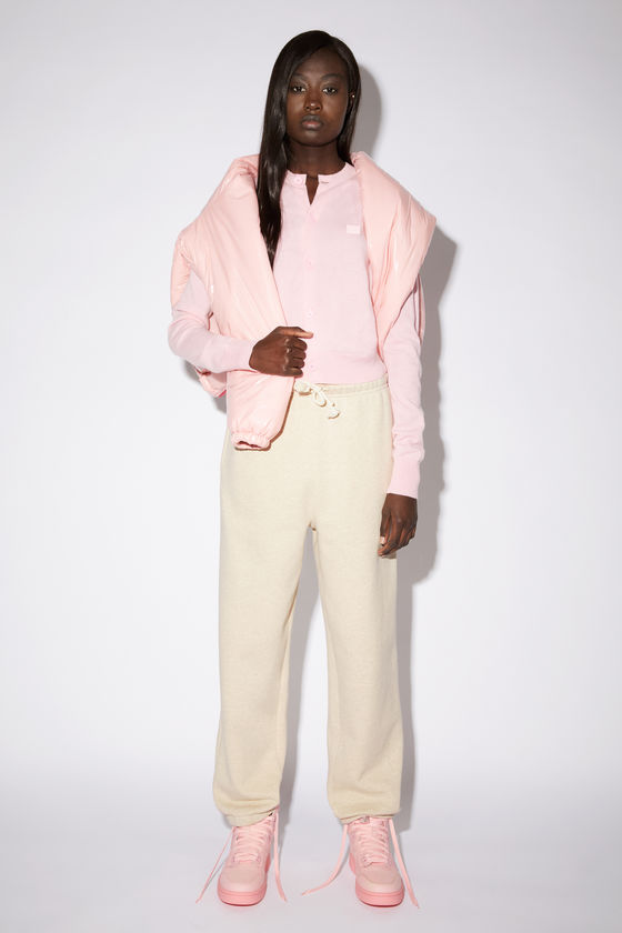 FA-UX-TROU000029, Oatmeal melange