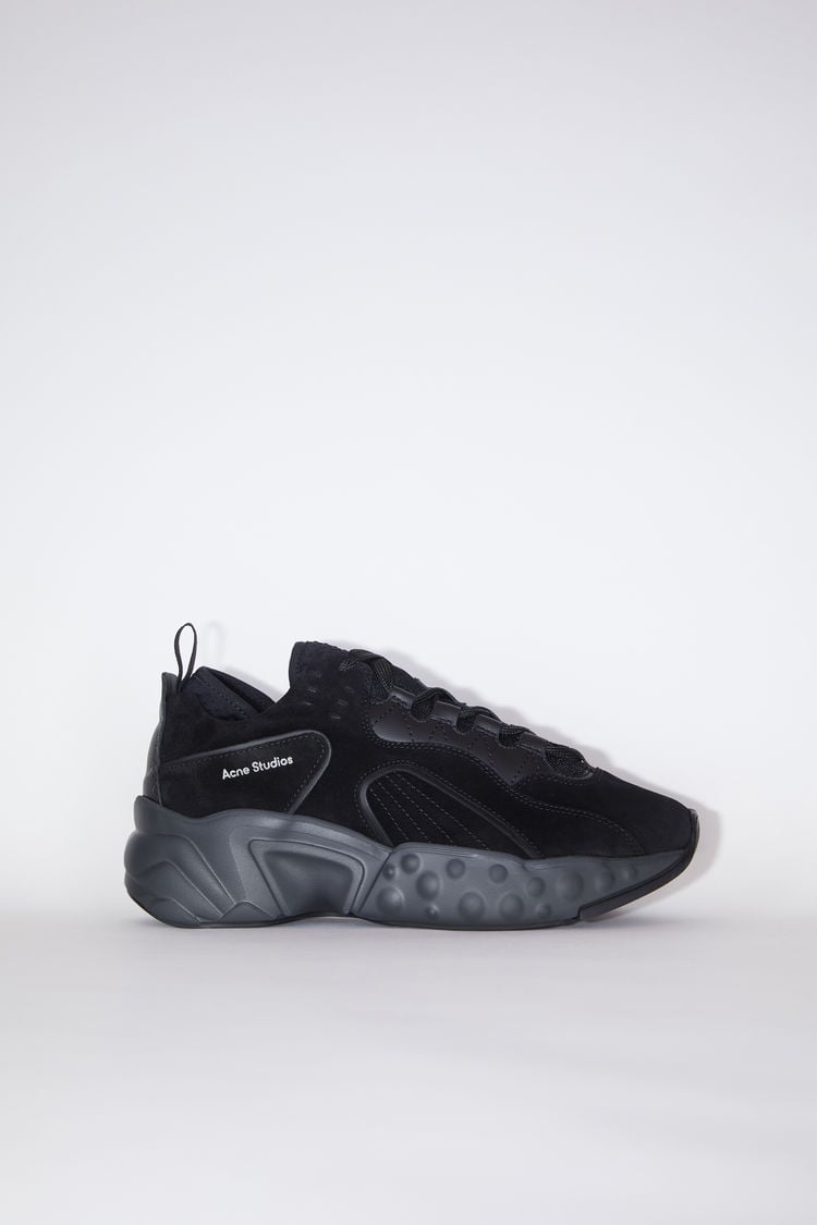 acne studios sneakers