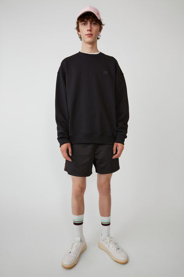 Face FA-UX-SWEA000010 Black 375x