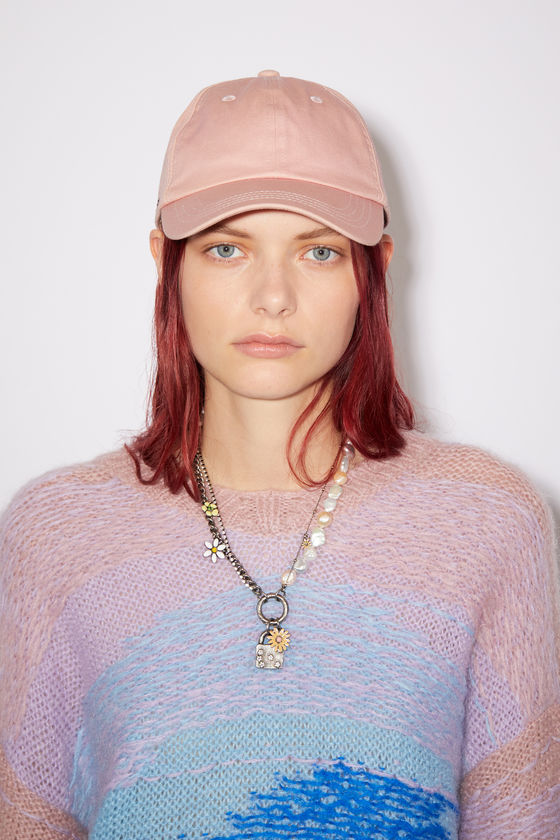 Acne Studios - Women's Hats