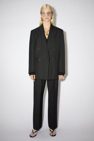 matches acne studios