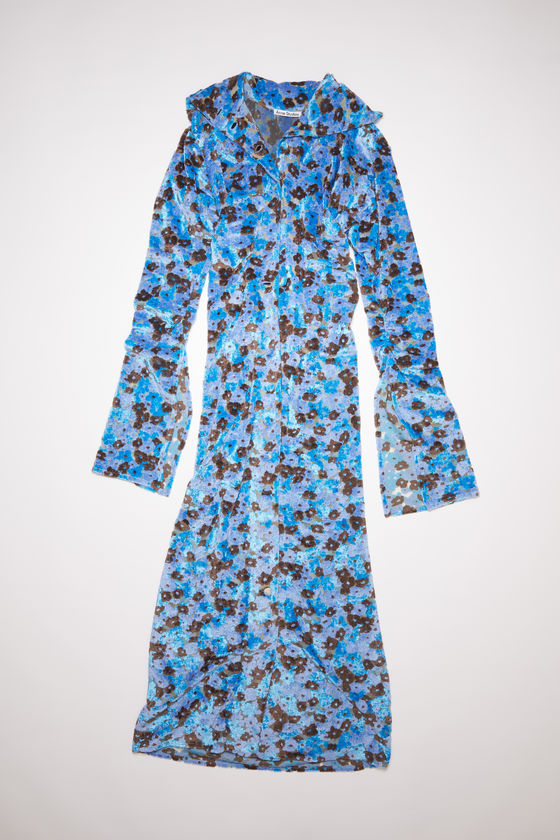 ab studio dresses with pockets