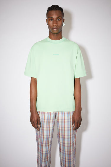 acne studios fjällräven t shirt