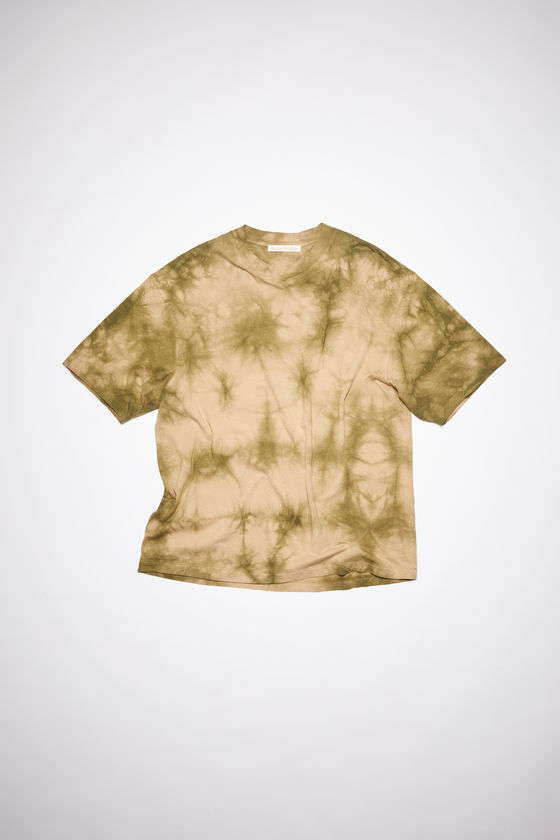 PS-MN-TSHI000002, Beige/khaki