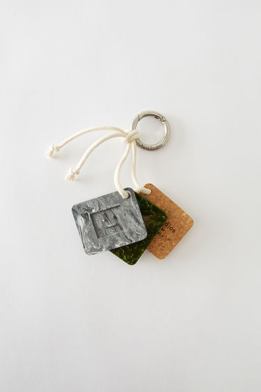 Face FA-UX-ACCS000007 黑色/白色 375x