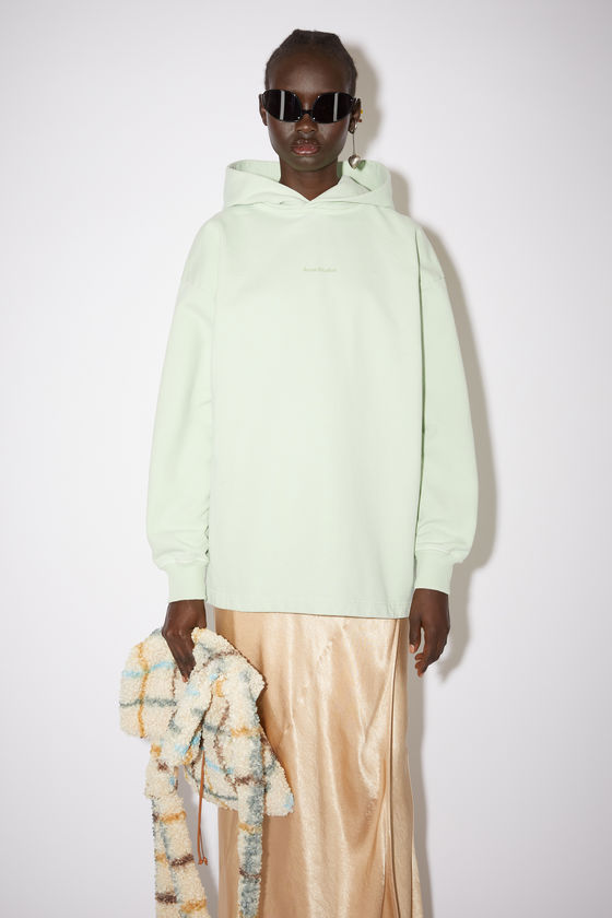 Acne Studios – Women's Sweatshirts