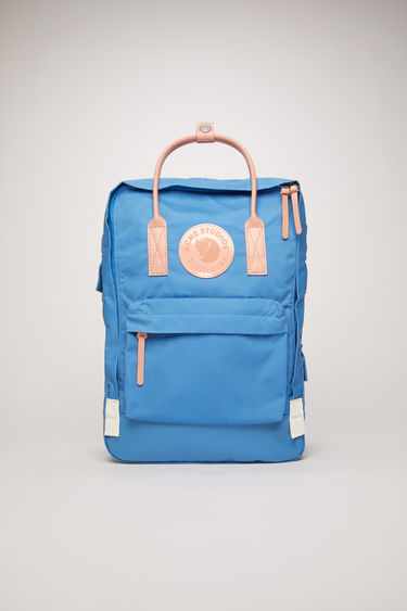 Fj&auml;llr&auml;ven K&aring;nken Tarpaulin A/F Blue 375x