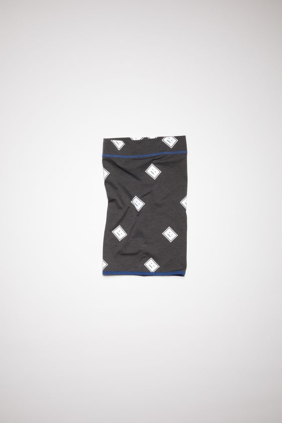 FA-UX-ACCS000030, Black