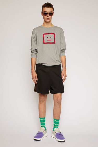 acne studios clothing