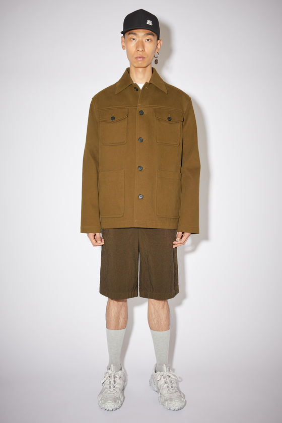 FN-MN-OUTW000627, Military green