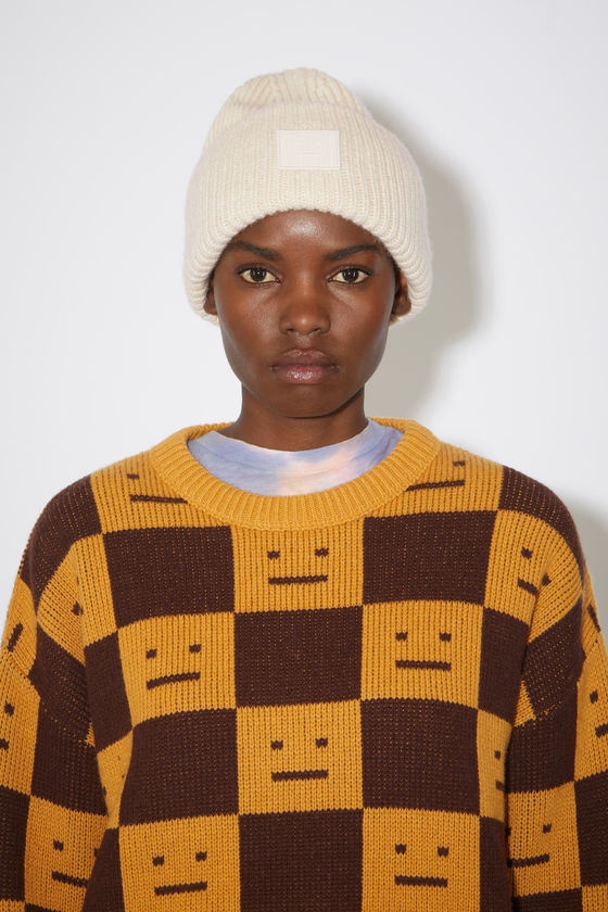 Beanies