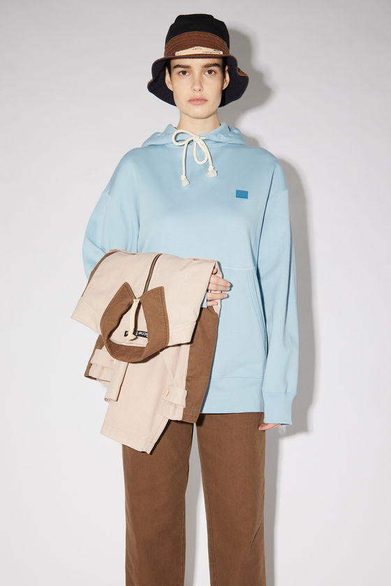 FA-UX-SWEA000078, Powder blue