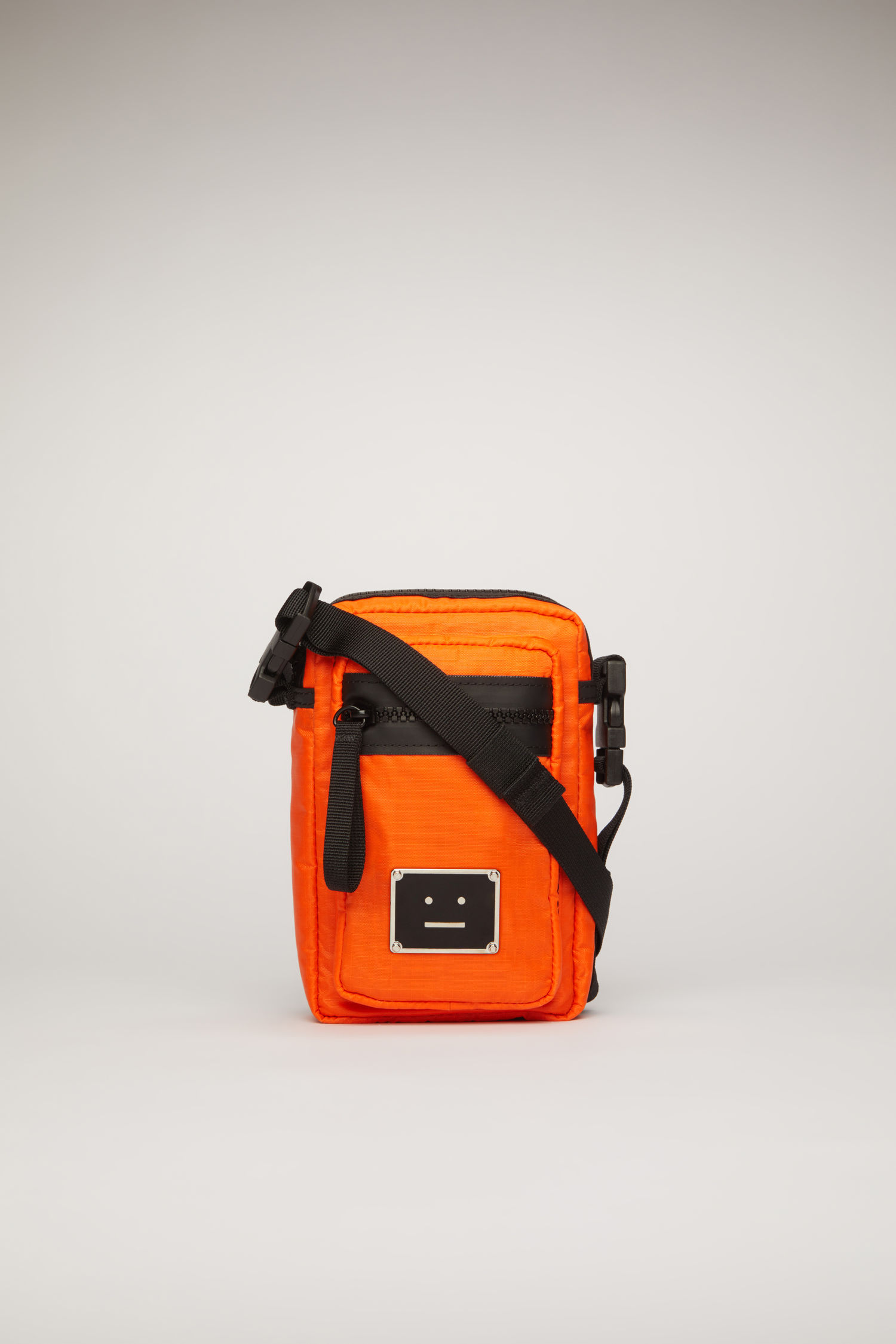 Acne Studios Pocket Bag Outlet Online 