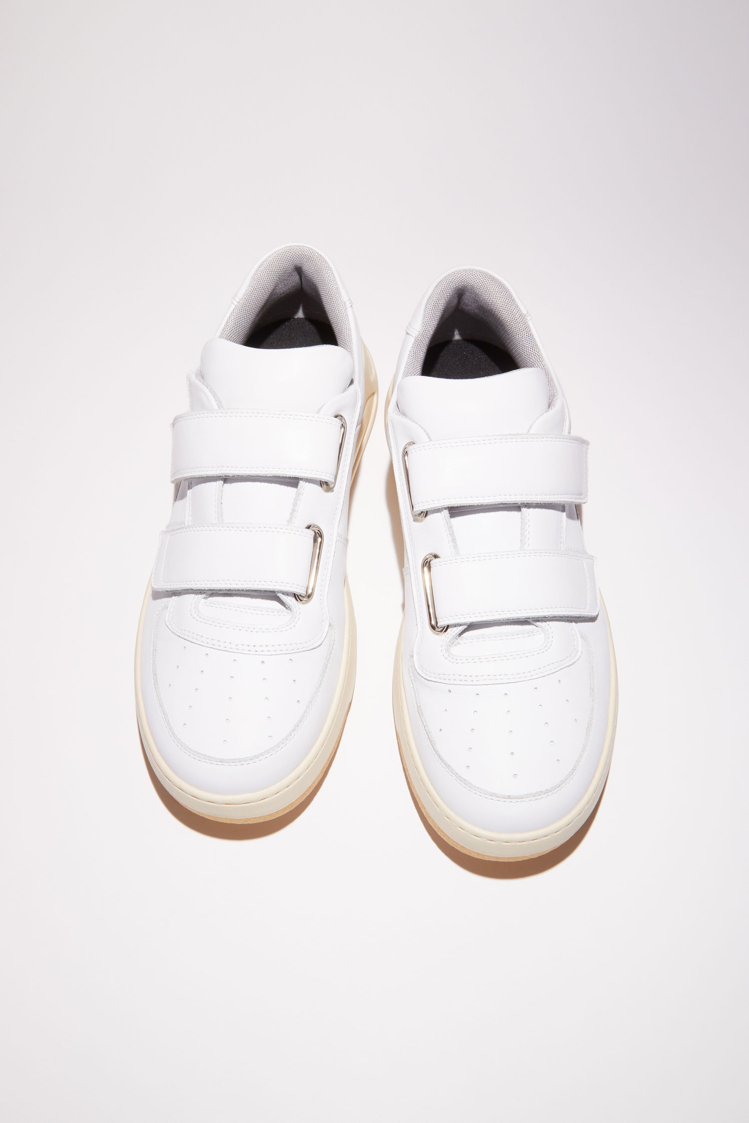 golf wang shoes flames