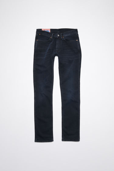 BL&Aring; KONST Max Blue Black Color 375x