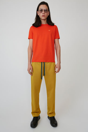 Face FA-WN-TSHI000001 Paprika Red 375x