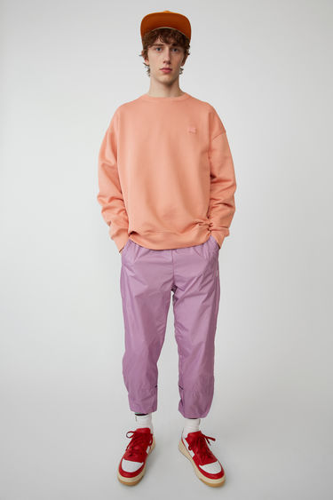 Ready-to-wear FA-UX-SWEA000010 Pale Pink 375x