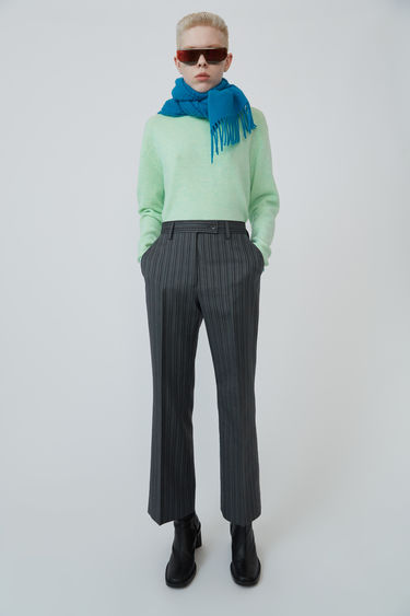 Ready-to-wear FN-WN-TROU000221 Black/beige 375x