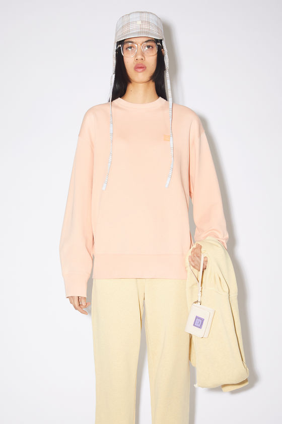 FA-UX-SWEA000077, Powder pink