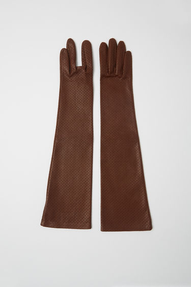 Accessories FN-WN-ACCS000036 Brown 375x