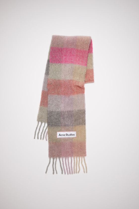 Zara shawl WOMEN FASHION Accessories Shawl Multicolored Size M discount 87% Multicolored M 
