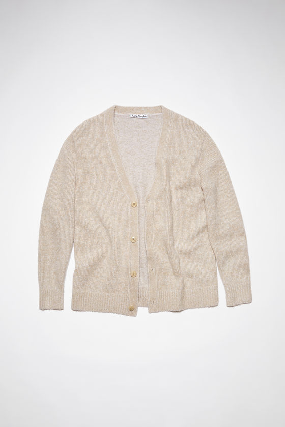 Acne Studios – Men's Knitwear