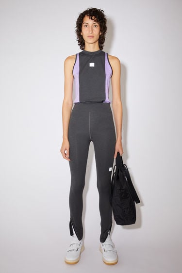 acne studios women's pants