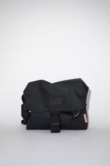 Acne Studios メンズバッグ