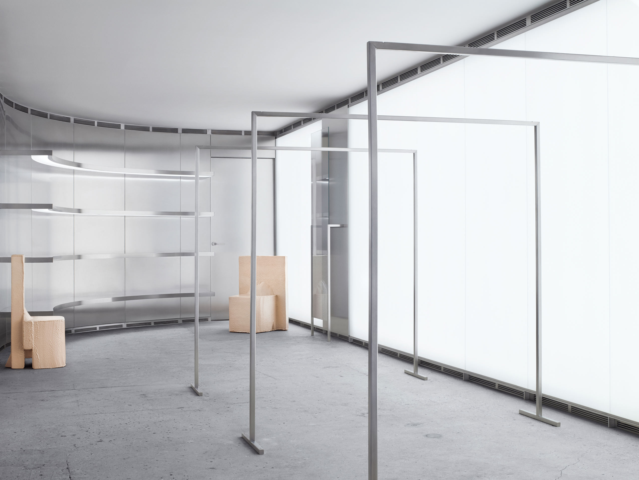 acne studios horatio street