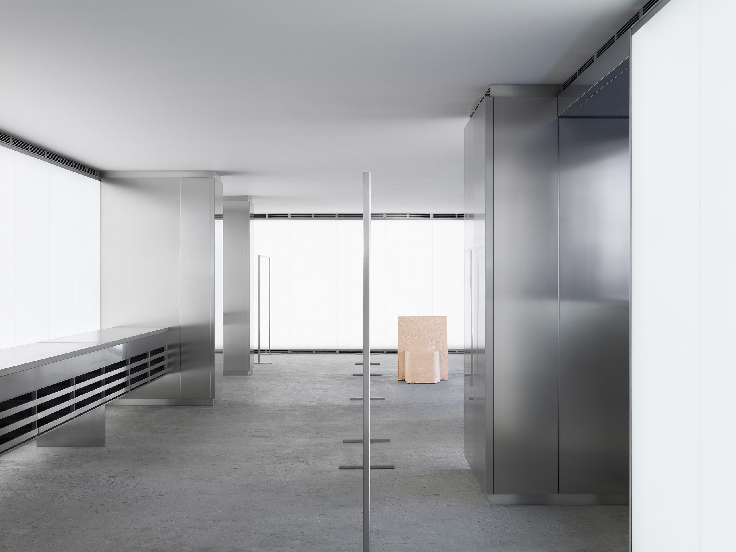 acne studios horatio street