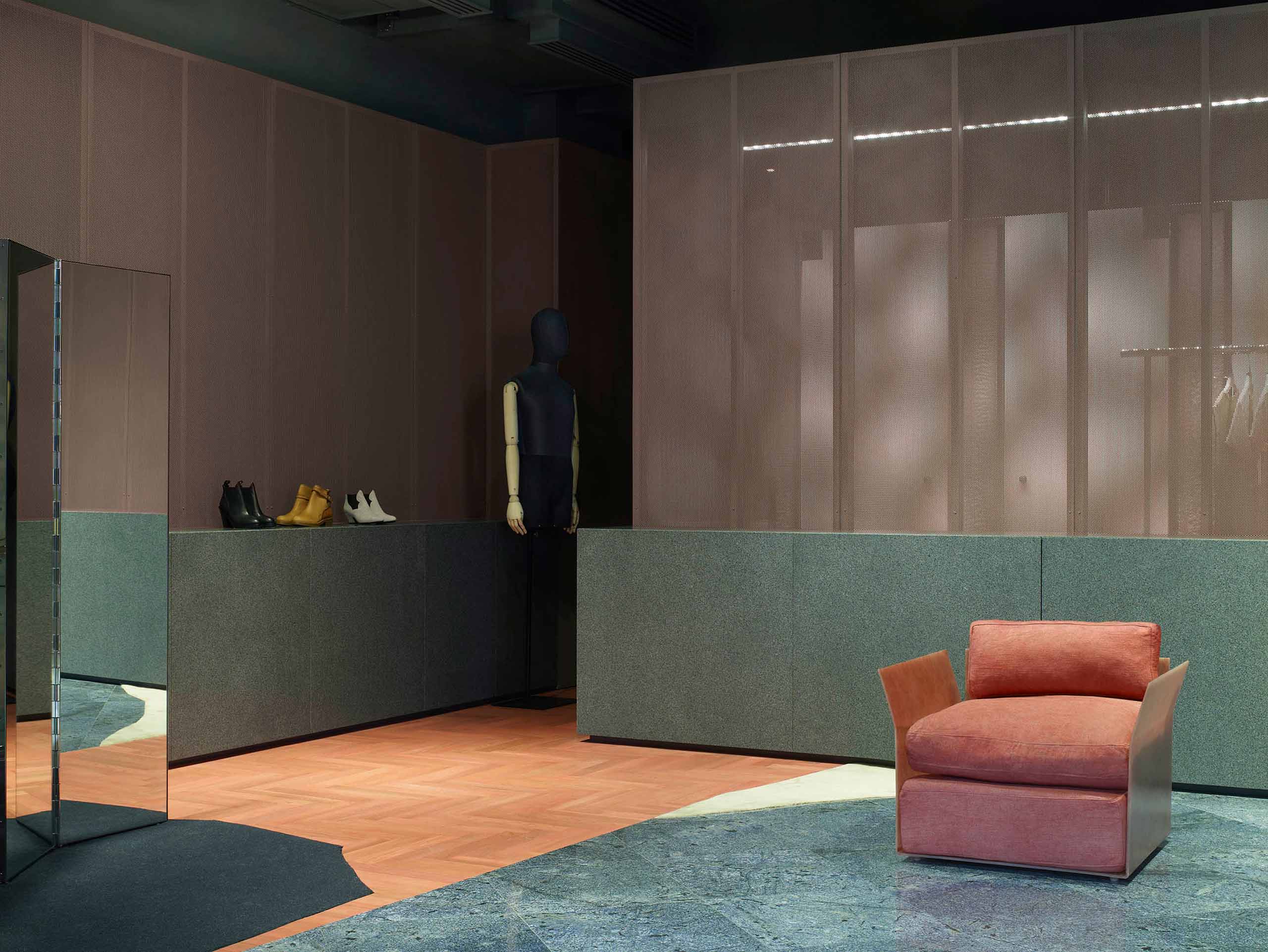 Acne Studios Shop Ready To Wear Accessories Shoes And Denim For Men And Women